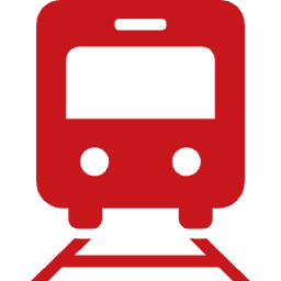 駅から近い物件か