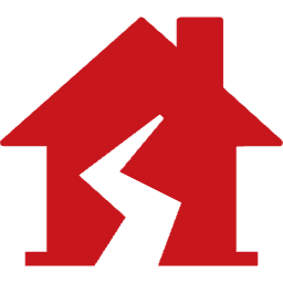 新耐震基準に適合しているか