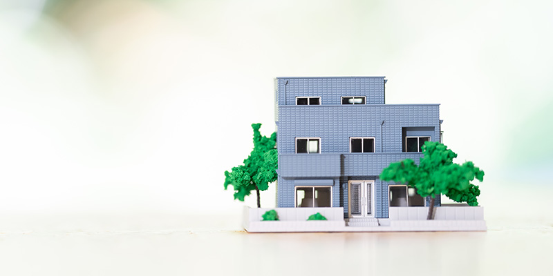 無理のない予算計画を立てる