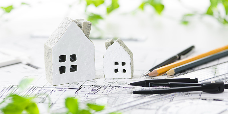 条件の優先順位を決める