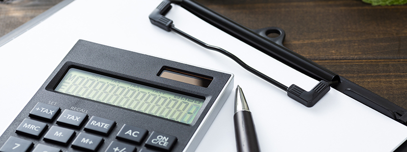 売買価格の決定及び媒介契約