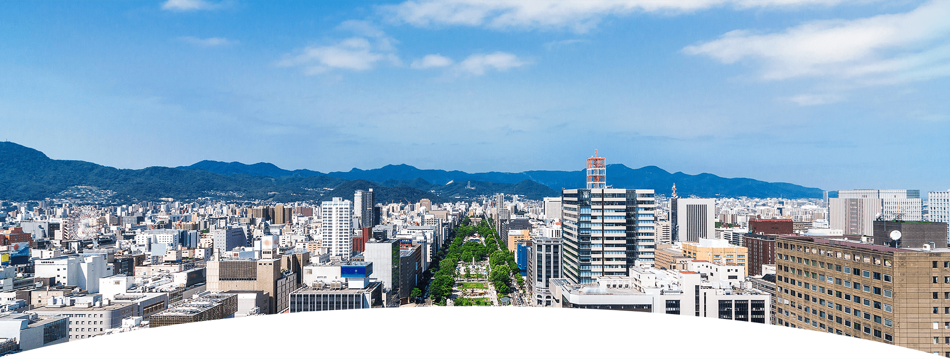 メインビジュアル