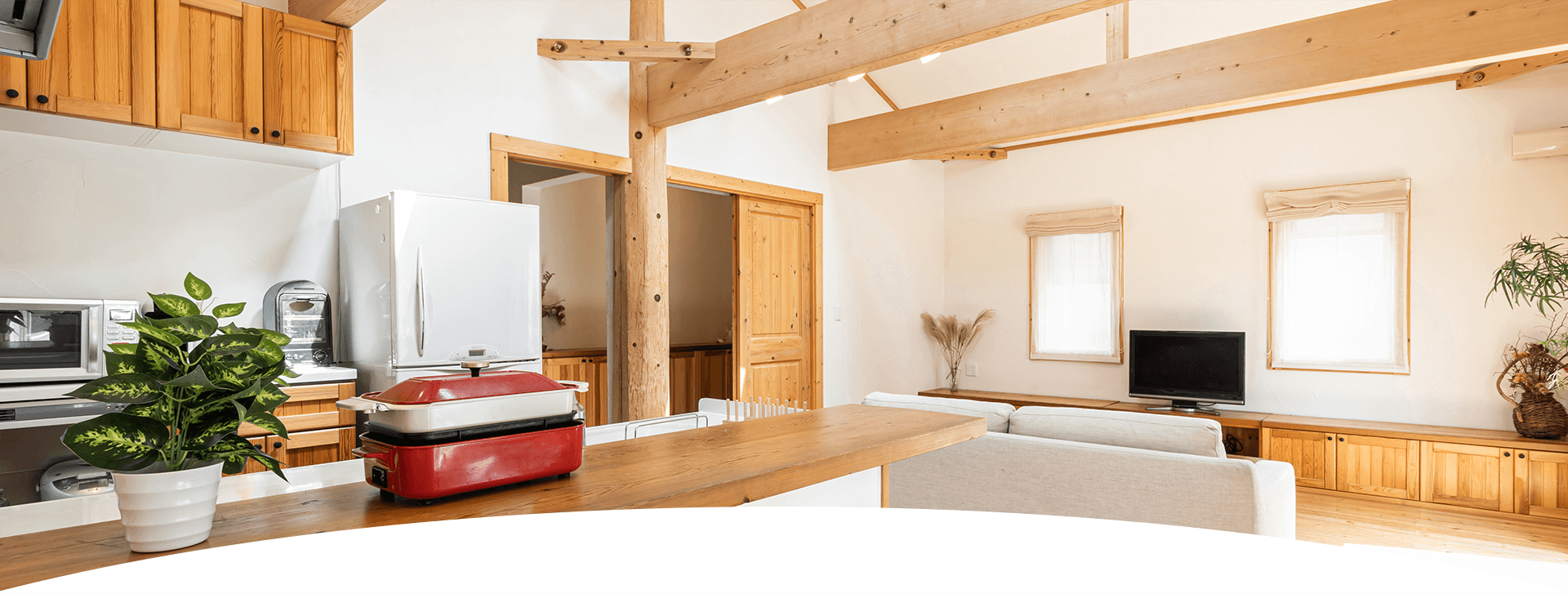 メインビジュアル